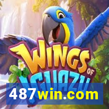 487win.com