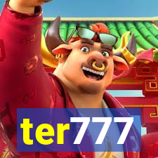 ter777