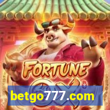 betgo777.com