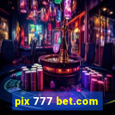 pix 777 bet.com