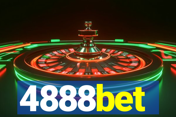 4888bet