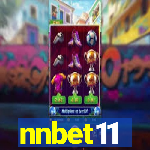 nnbet11