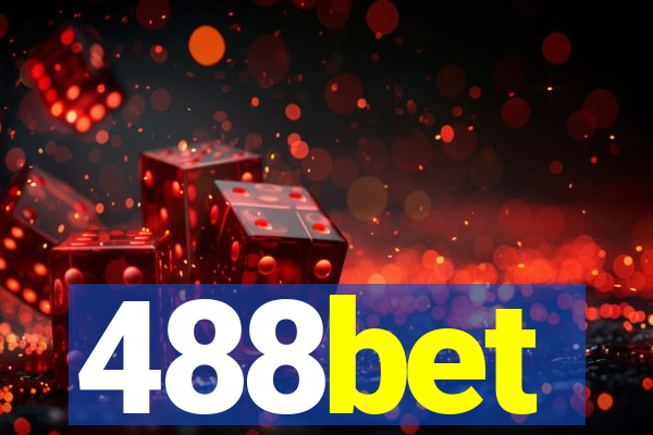 488bet