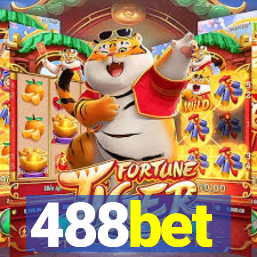 488bet