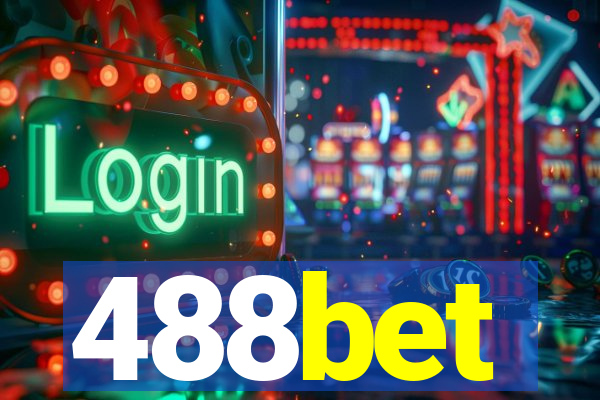 488bet