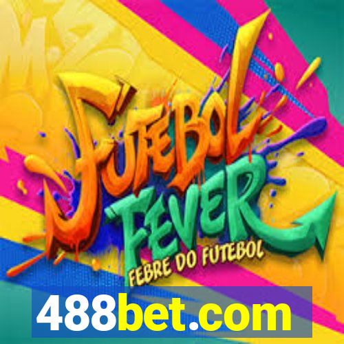 488bet.com