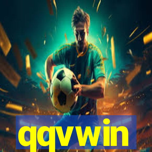 qqvwin