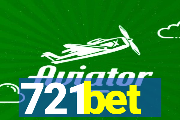 721bet