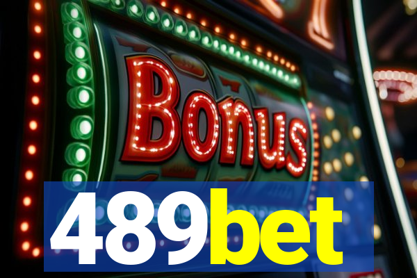 489bet