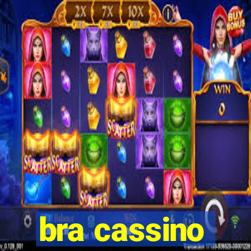 bra cassino