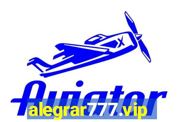 alegrar777.vip