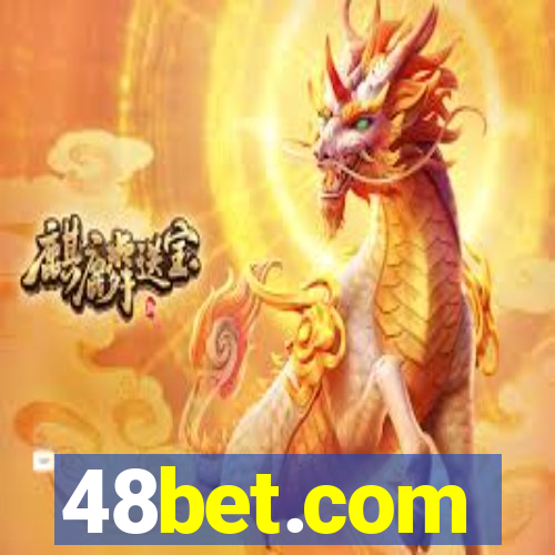 48bet.com