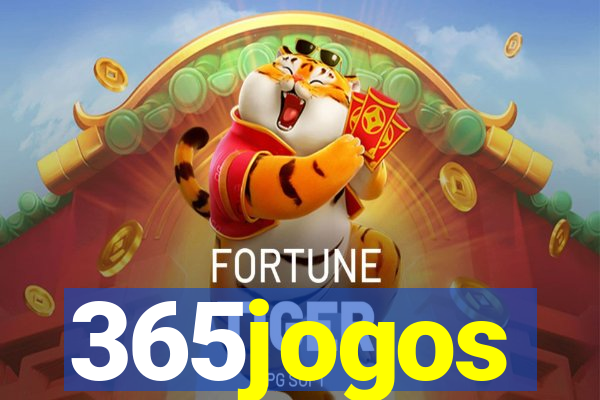 365jogos