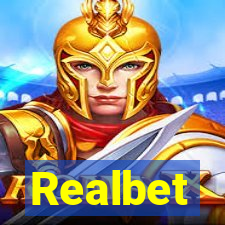 Realbet