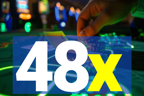 48x