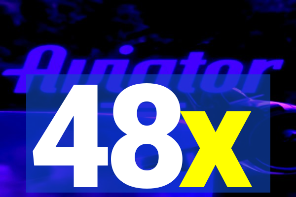 48x