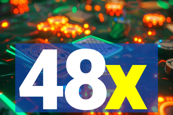 48x