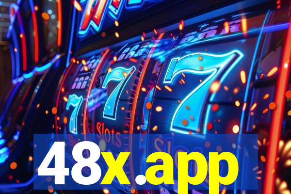 48x.app