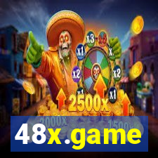 48x.game