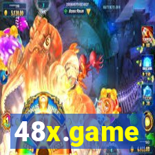 48x.game