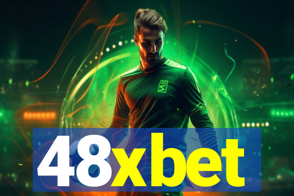 48xbet