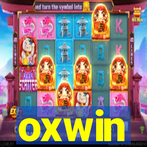 oxwin