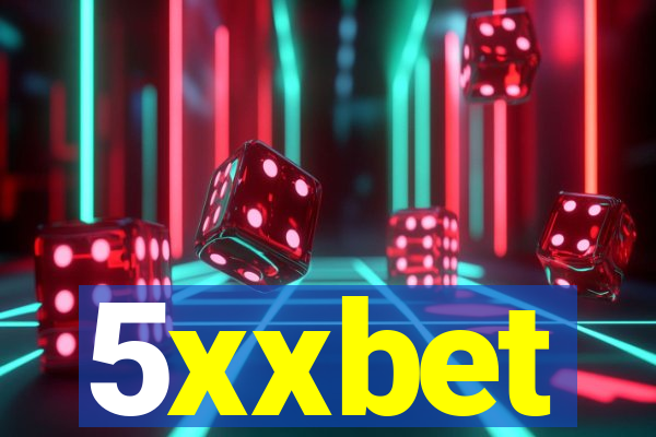 5xxbet