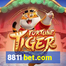 8811 bet.com