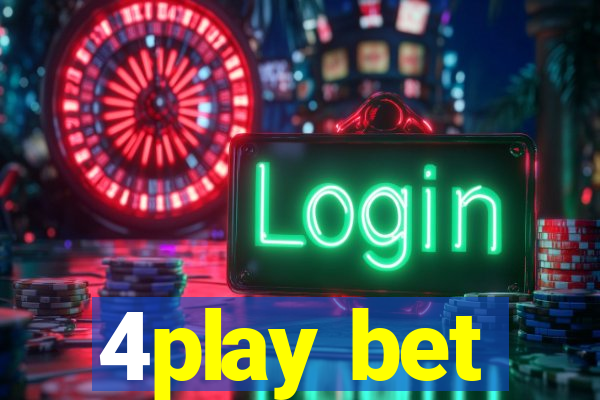 4play bet