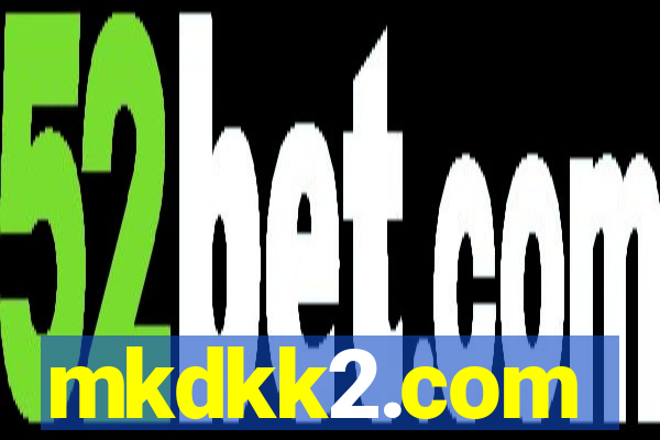 mkdkk2.com