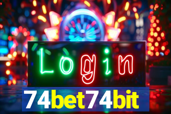 74bet74bit