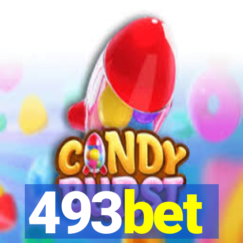 493bet