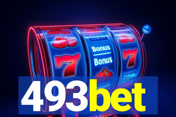 493bet