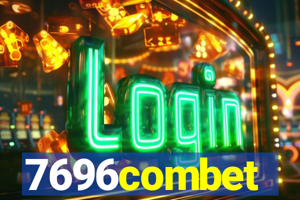 7696combet