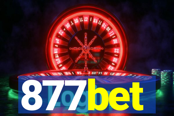 877bet