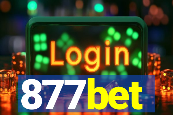 877bet