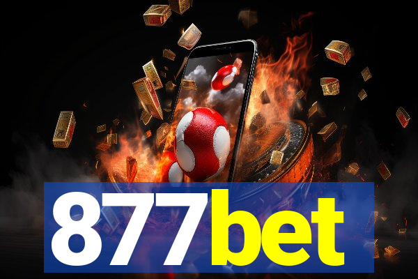 877bet