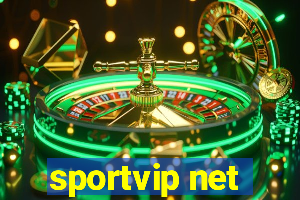 sportvip net