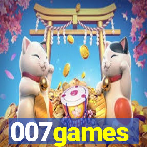 007games