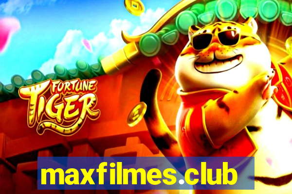 maxfilmes.club