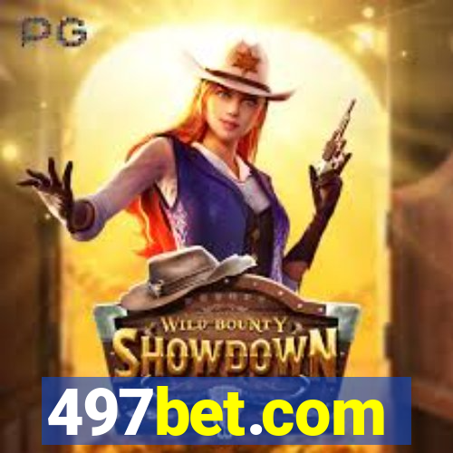 497bet.com