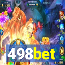 498bet