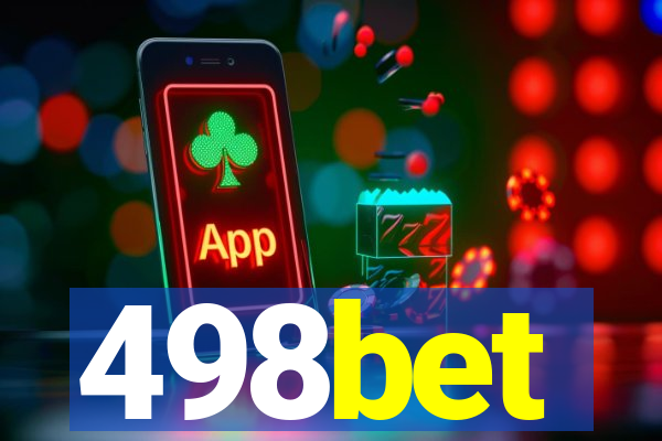 498bet