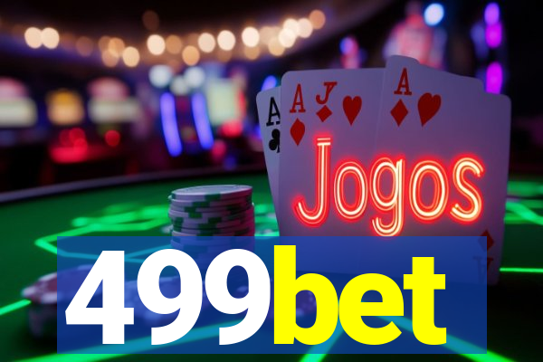 499bet