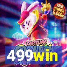 499win