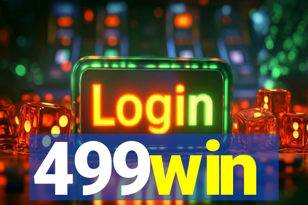 499win