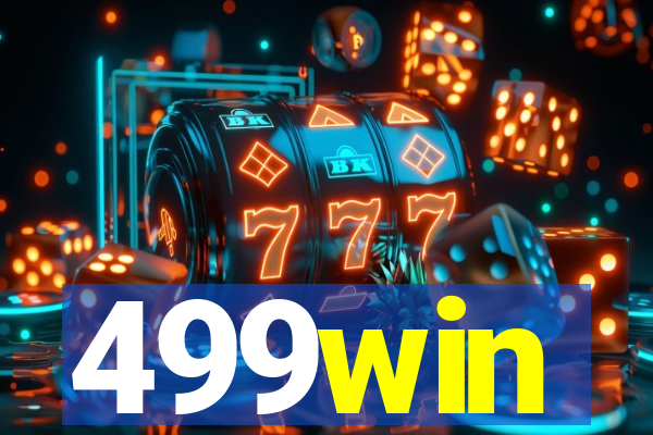 499win