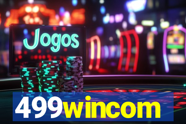 499wincom