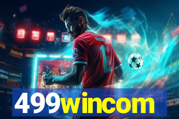 499wincom