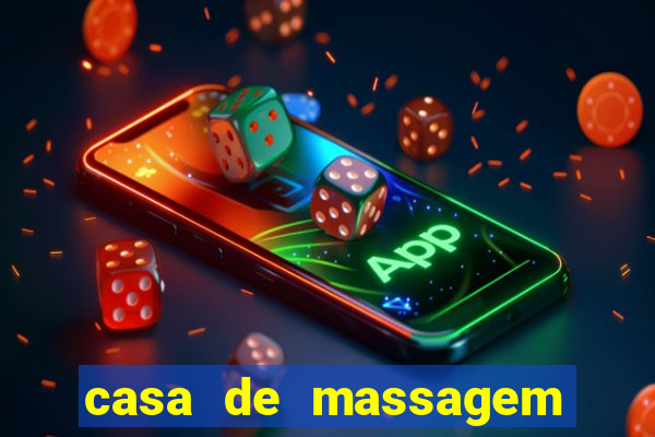 casa de massagem porto alegre